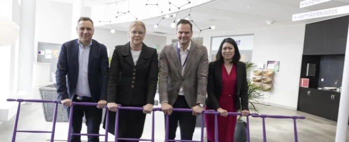 telia-cooperation