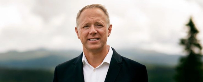 Krister-Werner
