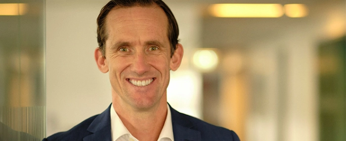 magnus-kilian-ceo