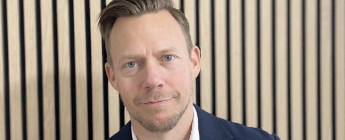 Tommy-Olsson-vd-2025