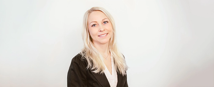 Carolin-Burlin-CEO
