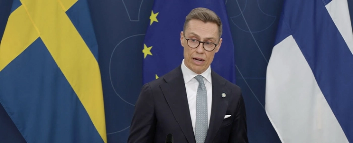 Finnish-president-Alexander-Stubb