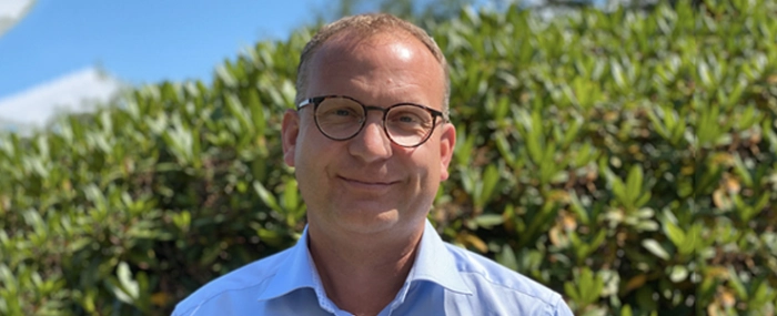 Fredrik-Wiking-CEO