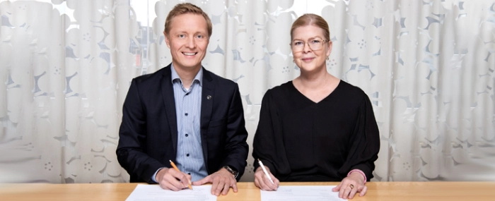 Johan-Lunden-Volvo-Group-Marie-Frenning-Rise