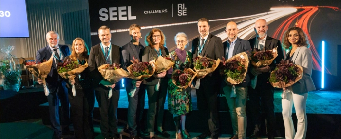 Seel-Battery-Lab-Boras-Sweden-inauguration