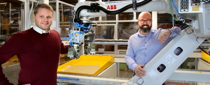 Urban-Gustavsson-Joakim-Andersson-Elektroautomatik