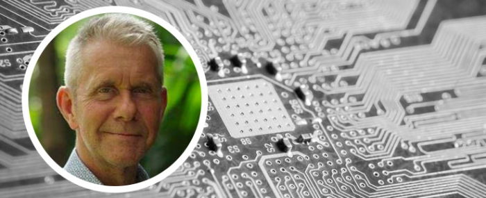 Peder-Olausson-CEO