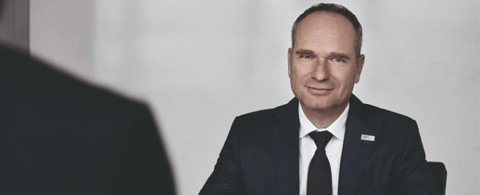 Urs-Breitmeier-2019