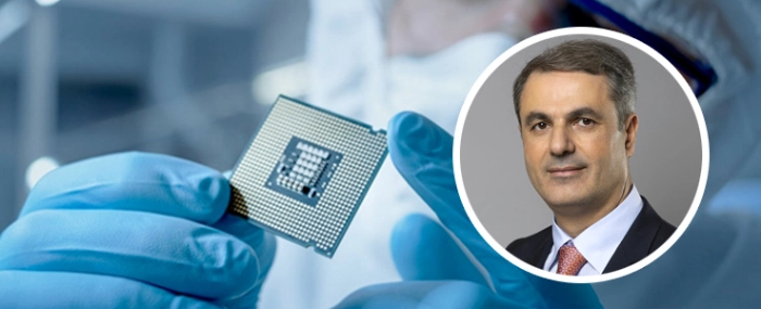 montage-Ibrahim-Baylan-chip