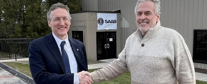 Cranston-Rhode-Island-facility