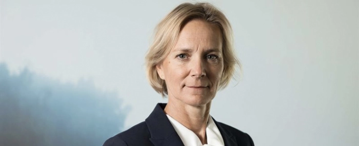 Anna-Wijkander
