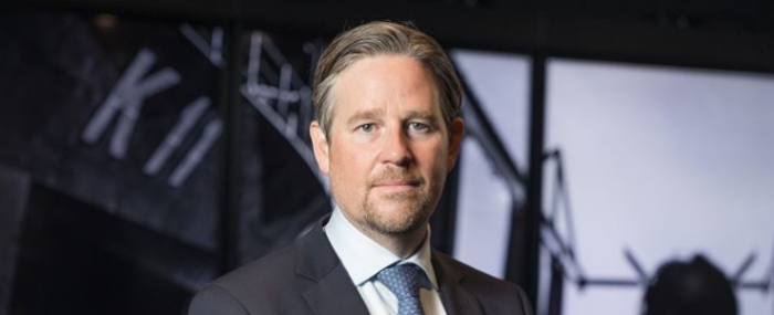 Johan-Andersson