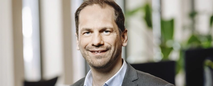 Mikael-Adelsberg-CDO