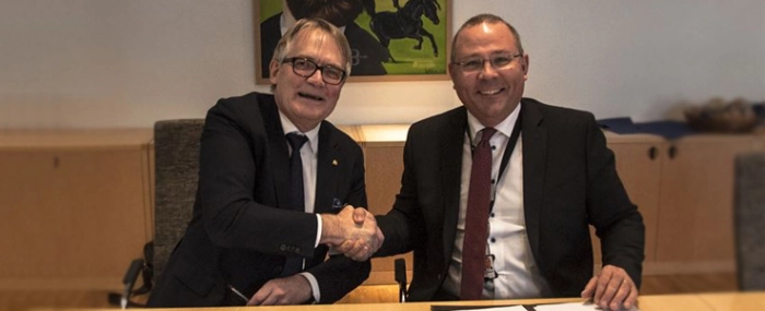 Torbjorn-von-Schantz-Hakan-Buskhe