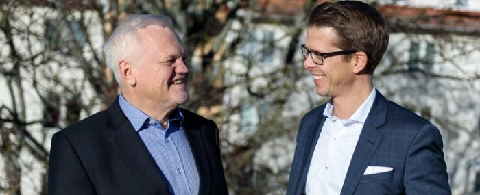 Goran-Bolin-Karlh-Bohman