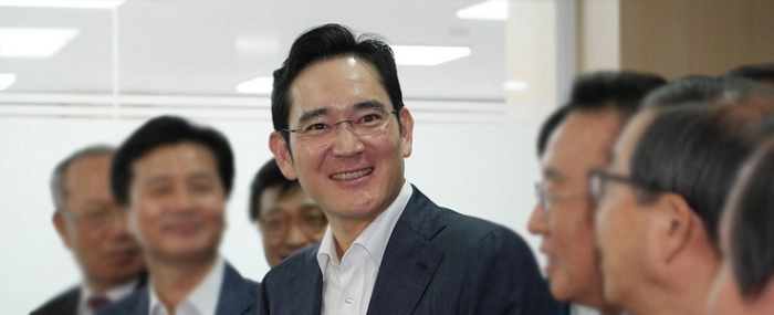 Jae-Yong-Lee