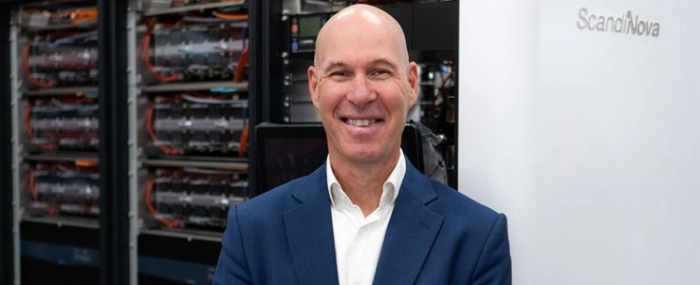 niklas-edling-ceo