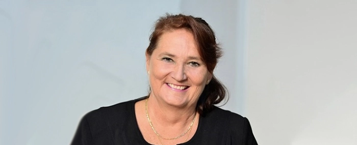 Lena-Olving-Chairman