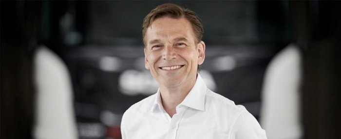 Christian-Levin-CEO