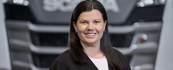 Sara-Forsberg