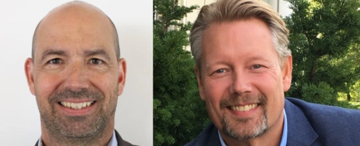 Lars-Andreasson-Daniel-Ohlander
