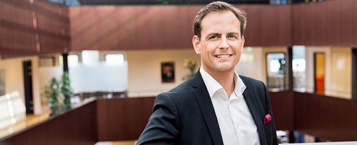 Markus-Granlund-2