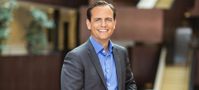 Mikael-Granlund-CEO