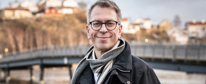 Thomas-Lydhig-Project-Manager