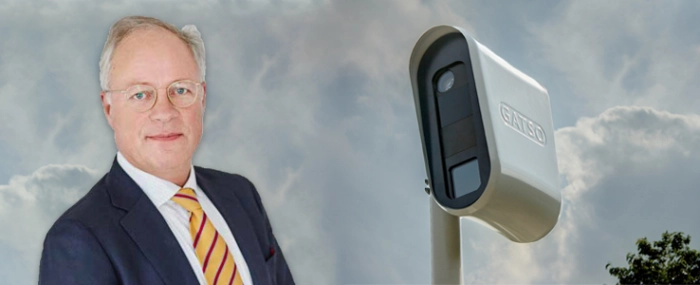 Ivo-Monnink-CEO