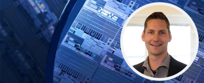 magnus-Mover-ceo