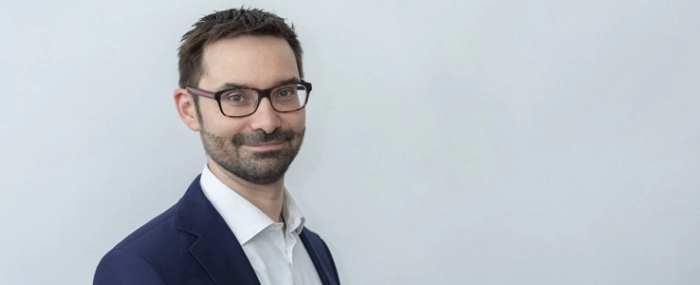 Matteo-Tonelli-Italy-Country-Manager