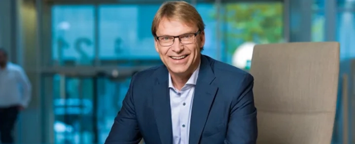 Ulf-Troedsson