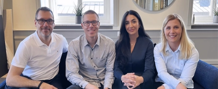 Sigma-Technology-Group-grows-in-Malardalen-and-aims-to-hire-50-consultants