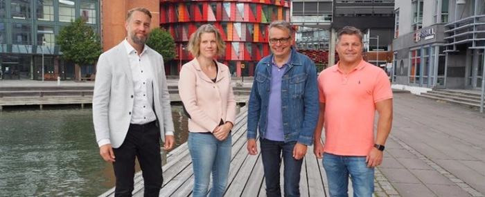 Strengthened-partnership-for-industrial-iot