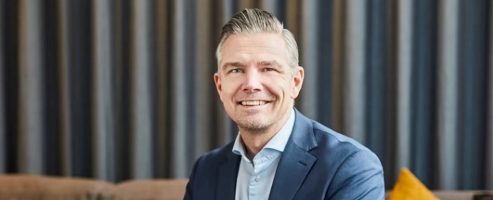 Mikael-Karlsson-VD-Business-Area-Embedded-Group-Sigma-Technology-Embedded-Solutions