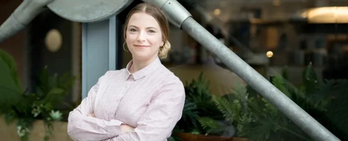 Yuliya-Alsop-Unit-Manager-Software-Embedded-Design