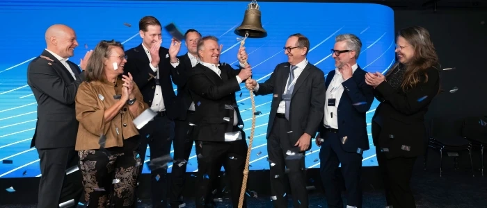 ringing-bell-Nasdaq