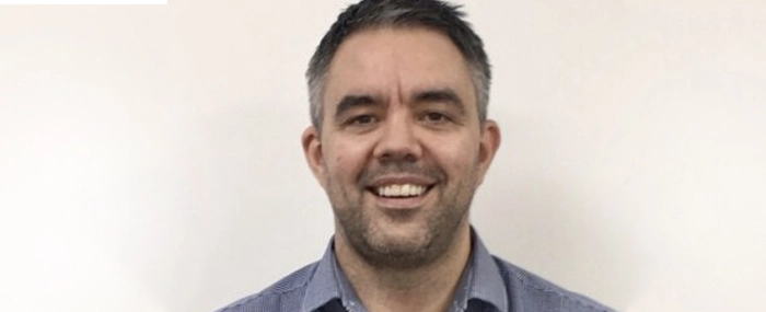 Graeme-Urquhart-Sales-Director-Glasgow