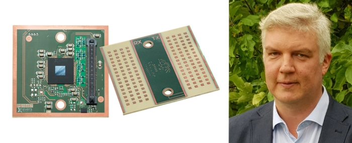 TRXBF01-Erik-Ojefors