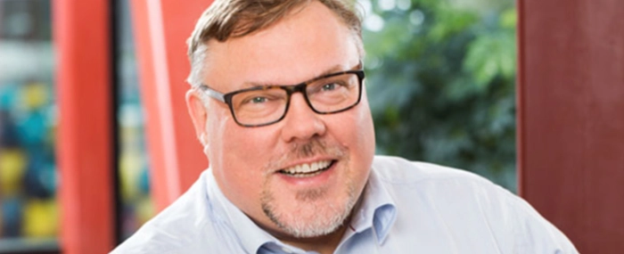 Kari-Hjelt-Chief-Innovation-Officer