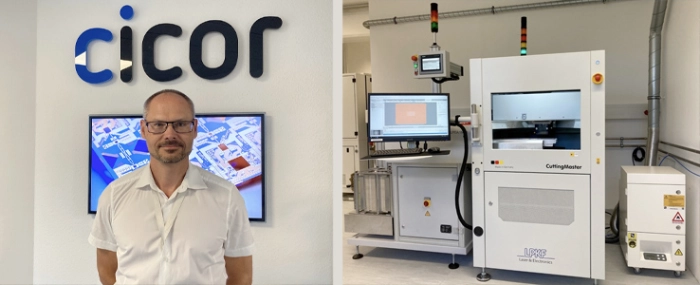 Cicor-Dr-Bernd-Schauwecker