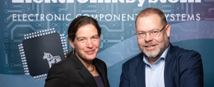 Anna-Wibom-programchef-Thorbjorn-Ebefors-bt-programchef