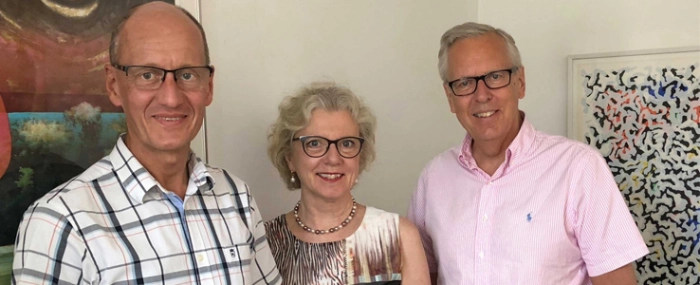 Magnus-Svensson-Ulla-Britt-Frajdin-Hellqvist-Mats-Odell