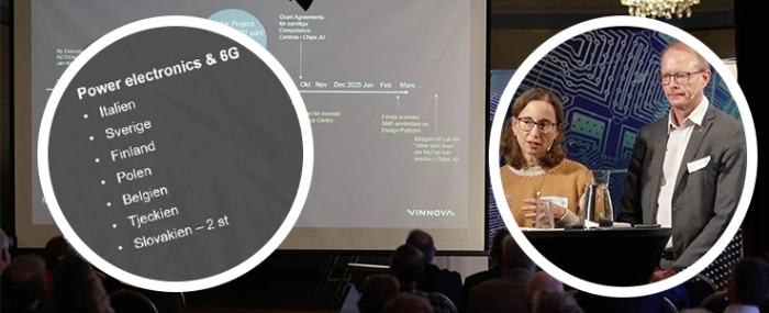 Vinnova-Keynote-Semiconductor-Activity-in-Sweden-Pilotlines