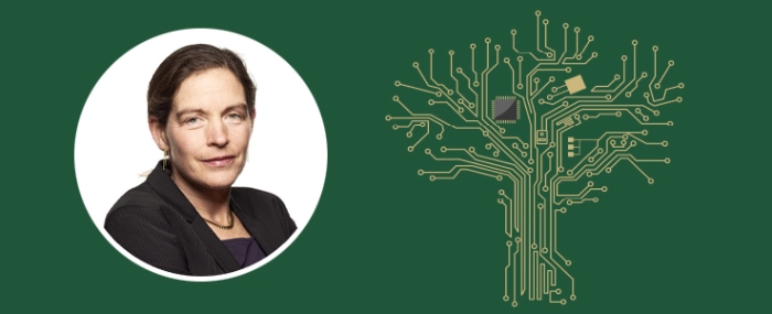 Anna-Wibom-Agenda2