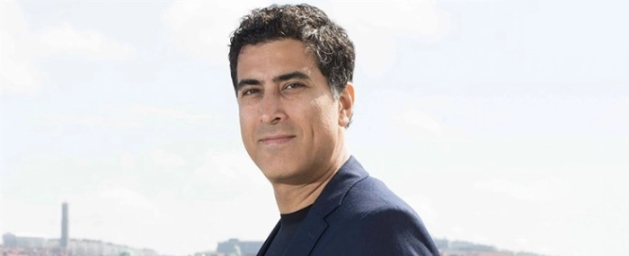 Farzan-Ghavanini-CTO