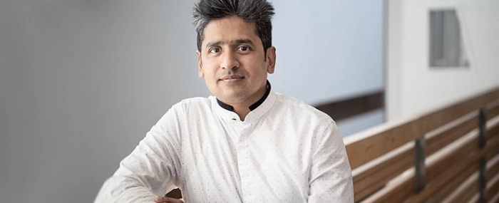 Shafiq-Kabir-CIO-Founder