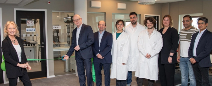 new-lab-2023