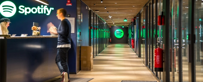 stockholm-office