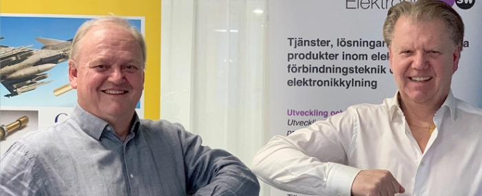 Christer-sorving-Gunnar-arvidsson